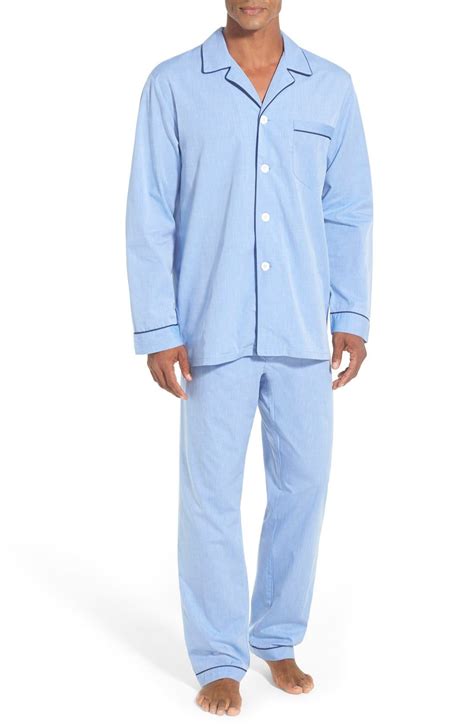 men's big and tall pajamas sets|men's big and tall sleepwear.